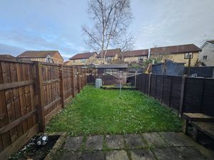 Photo 2- click for photo gallery